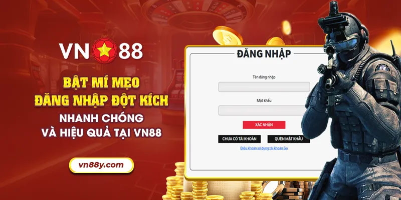 61 bat mi meo dang nhap dot kich nhanh chong va hieu qua tai vn88 4 11zon