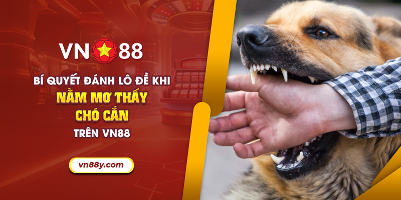 67 bi quyet danh lo de khi nam mo thay cho can tren vn88