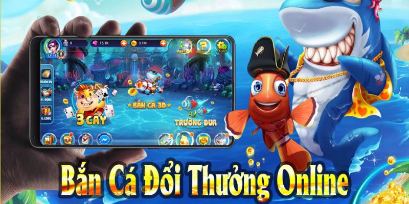 Cơ hội đổi đời với game nổ hũ uy tín tại VN88 2 Sơ lược game nổ uy tín tại VN88
