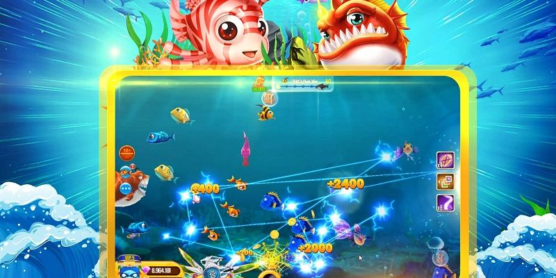 Cơ hội đổi đời với game nổ hũ uy tín tại VN88 3 Đăng ký tài khoản tại nhà cái hoàn toàn miễn phí và đơn giản