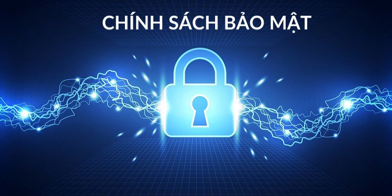 Chính sách bảo mật VN88 1 Lịch sử hình thành và phát triển của VN88