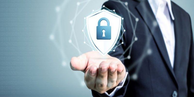 Chính sách bảo mật VN88 3 Liên hệ với đội ngũ hỗ trợ chính sách bảo mật VN88