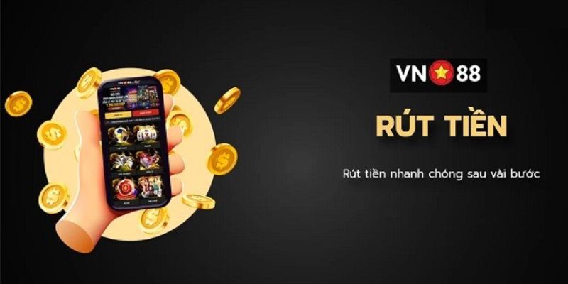 Hướng dẫn nạp tiền VN88 3 Cách xử lý lỗi trong hướng dẫn nạp tiền VN88