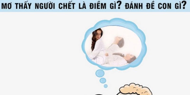 Giấc mơ nằm mơ thấy giết người - Chiến thắng lớn tại VN88 2 Đánh lô đề khi nằm mơ thấy giết người