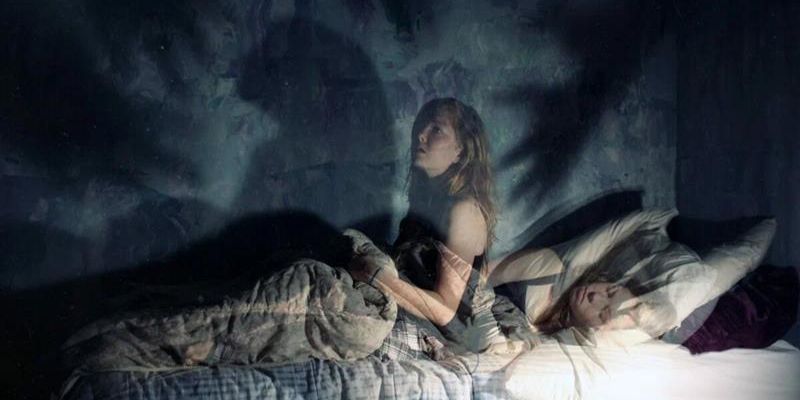 Giấc mơ nằm mơ thấy giết người - Chiến thắng lớn tại VN88 3 Hướng dẫn đánh lô đề khi nằm mơ thấy giết người