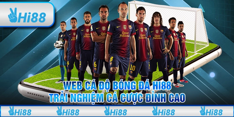 Chiến lược chơi Keno - Mẹo cược thông minh cho người mới 1 Chiến lược chơi Keno - Mẹo cược thông minh cho người mới