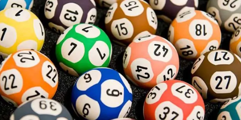 Dàn đề 36 số - Bí mật cơ hội thắng lớn mà bạn nên biết tại VN88 3 Xem xét tỷ lệ thắng khi chơi dàn đề này