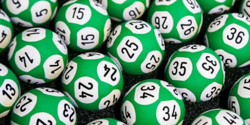 Dàn đề 36 số - Bí mật cơ hội thắng lớn mà bạn nên biết tại VN88 4 Các bí quyết chơi dàn đề 36 số để đạt chiến thắng ấn tượng