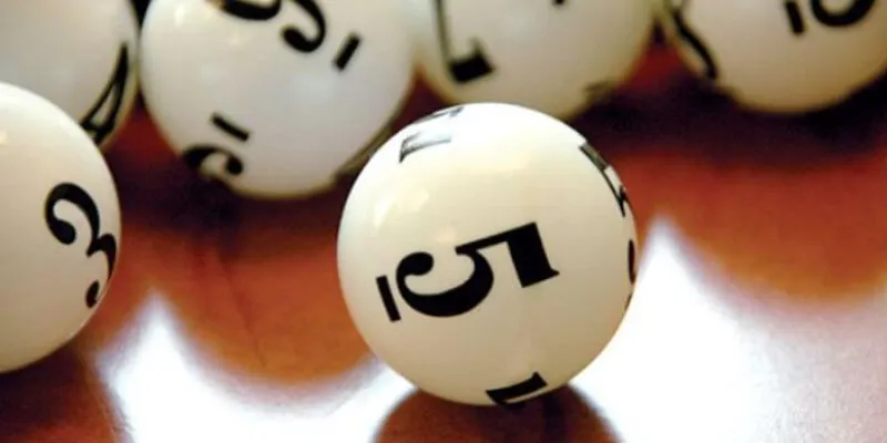 Dàn đề 65 số - Mẹo soi cầu giúp bạn chọn số dễ trúng cùng VN88 3 Thời gian lý tưởng để chọn số trong dàn đề 65 số