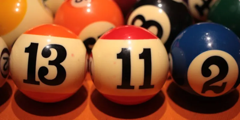 Dàn đề 65 số - Mẹo soi cầu giúp bạn chọn số dễ trúng cùng VN88 4 Mẹo soi cầu dàn đề 65 số giúp lựa chọn số dễ trúng