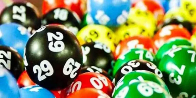 Lô đề miền trung - Chinh phục những con số may mắn tại VN88 4 Chia sẻ kinh nghiệm chơi lô đề miền Trung hiệu quả