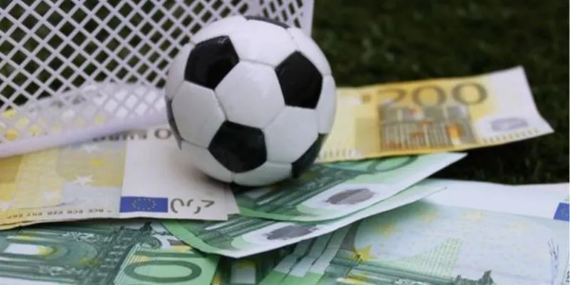 Chiến lược chơi Keno - Mẹo cược thông minh cho người mới 2 Tìm hiểu cách chơi và các quy tắc của Keno