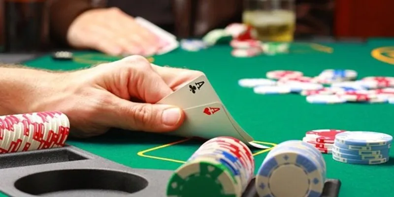 Cách Chơi Casino An Toàn - Chiến Lược Bảo Vệ Lợi Nhuận Tối Đa 4 Những tựa game casino an toàn cho hội viên mới