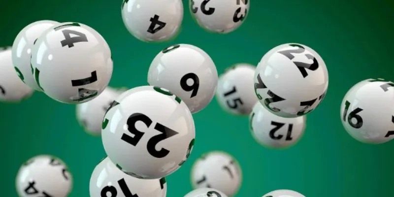 Cách chơi lô đề bạc nhớ: Mẹo chọn số dễ trúng nhất 2 Lô đề bạc nhớ có ý nghĩa gì?