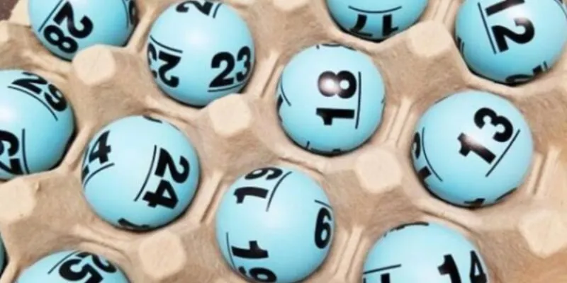 Cách chơi lô đề bạc nhớ: Mẹo chọn số dễ trúng nhất 3 Cẩm nang cơ bản về cách chơi lô đề bạc nhớ