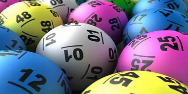 Cách chơi lô đề bạc nhớ: Mẹo chọn số dễ trúng nhất 4 Mẹo chơi lô đề bạc nhớ từ các chuyên gia cá cược