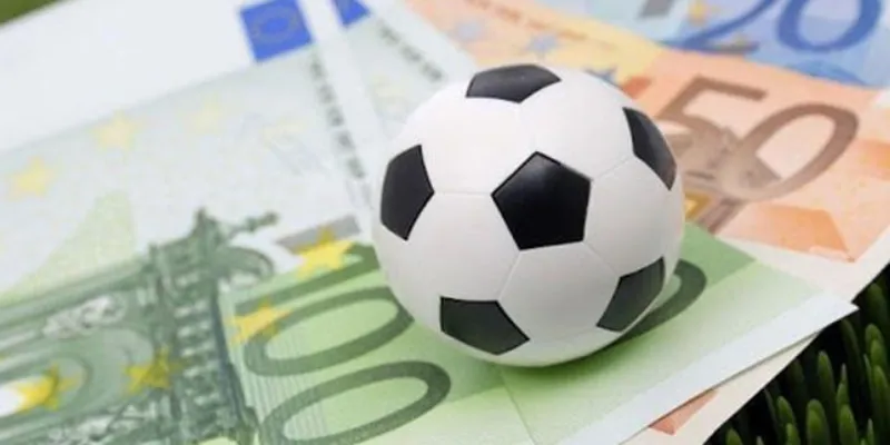 Cách tính xiên bóng đá - Chiến lược cược thông minh cho bạn 2 Khám phá các loại kèo xiên phổ biến trong bóng đá