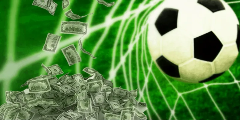 Cách tính xiên bóng đá - Chiến lược cược thông minh cho bạn 3 Cách tính xiên bóng đá chi tiết và chuẩn xác