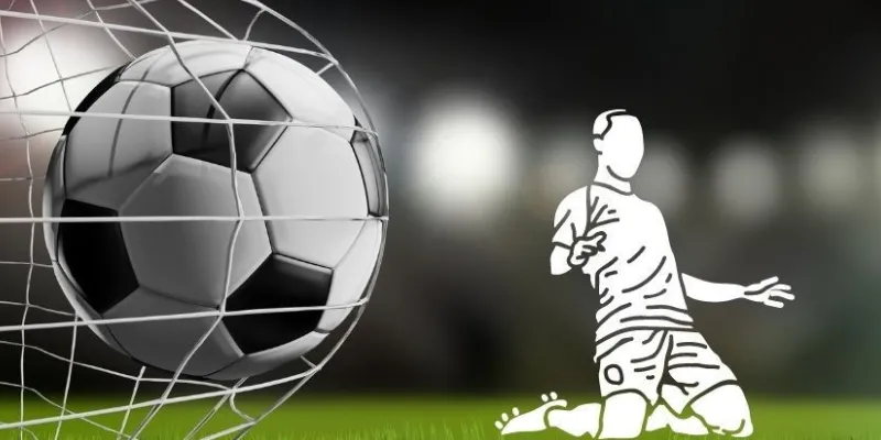 Cách tính xiên bóng đá - Chiến lược cược thông minh cho bạn 4 Những lưu ý cần thiết khi tính kèo xiên bóng đá hạn chế thua lỗ