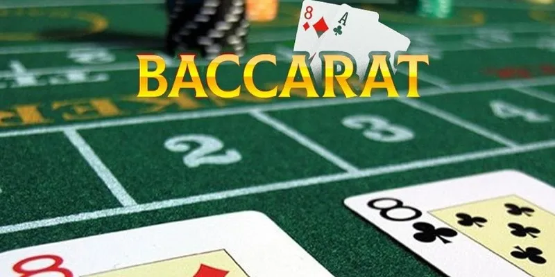 Chiến Lược Baccarat: Cách Chơi Thông Minh Để Thắng Lớn 3 Những điểm mạnh khi sử dụng chiến lược Baccarat