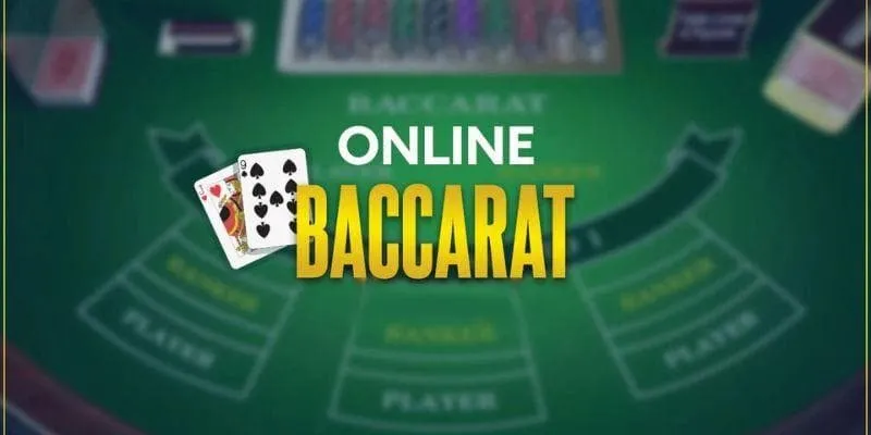 Chiến Lược Baccarat: Cách Chơi Thông Minh Để Thắng Lớn 2 Tìm hiểu tổng quan về khái niệm chiến lược Baccarat là gì?