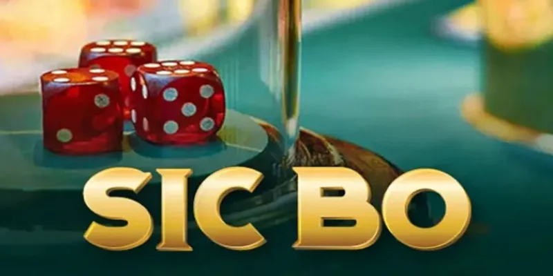 Mẹo chơi Sicbo - Làm chủ trò chơi với những chiến lược cược tốt nhất 2 Tìm hiểu về trò chơi Sicbo