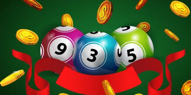 Mẹo chọn số đề: Bí quyết dự đoán con số chính xác và dễ trúng 3 Các mẹo chọn số đề dễ trúng giải