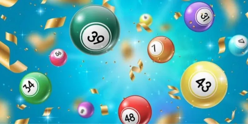 Mẹo chọn số đề: Bí quyết dự đoán con số chính xác và dễ trúng 4 Các điều cần tránh khi chọn số đề