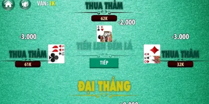 Bát Tiên Quá Hải tại VN88 - Tìm kiếm những phần thưởng siêu lớn 3 Cách chơi Bát Tiên Quá Hải tại VN88 chi tiết và dễ hiểu