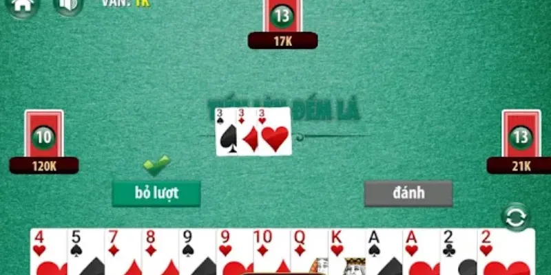 Bát Tiên Quá Hải tại VN88 - Tìm kiếm những phần thưởng siêu lớn 4 Mẹo giúp tăng cơ hội nổ hũ Bát Tiên Quá Hải hiệu quả