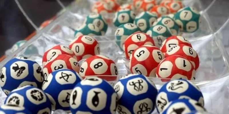 Mẹo soi cầu lô chuẩn: Lựa chọn con số may mắn dễ dàng 2 Cùng tìm hiểu về cách soi cầu lô