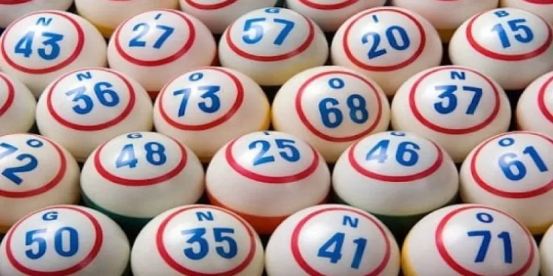 Mẹo soi cầu lô chuẩn: Lựa chọn con số may mắn dễ dàng 3 Những mẹo soi cầu lô chính xác và hiệu quả nhất hiện nay