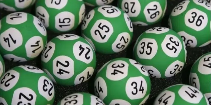 Mẹo soi cầu lô chuẩn: Lựa chọn con số may mắn dễ dàng 4 Các sai sót người chơi thường gặp khi soi cầu lô