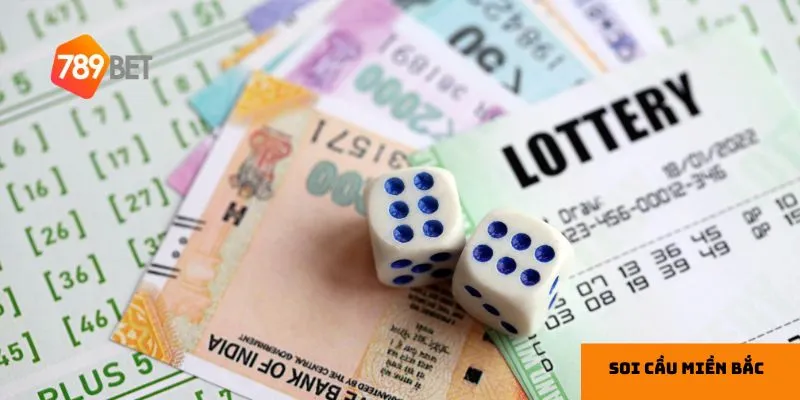 Soi cầu miền Bắc hôm nay với những dự đoán chuẩn xác nhất 3 Soi cầu miền bắc dựa trên các phương pháp ghép cầu