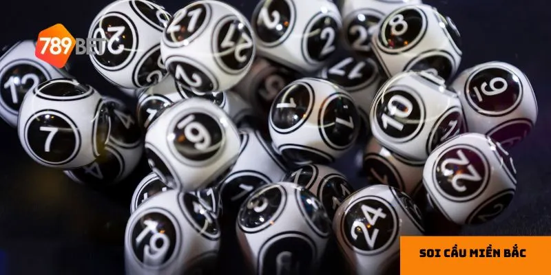 Soi cầu miền Bắc hôm nay với những dự đoán chuẩn xác nhất 4 Hãy học hỏi từ những người có kinh nghiệm để nâng cao trình độ soi cầu.