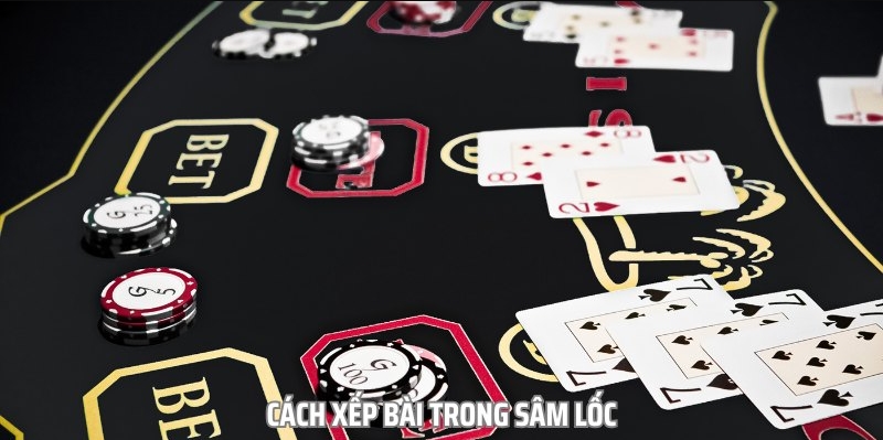 Mẹo chơi Sâm Lốc giúp game thủ chinh phục mọi ván bài 2 Sâm Lốc - Game bài truyền thống của Việt Nam